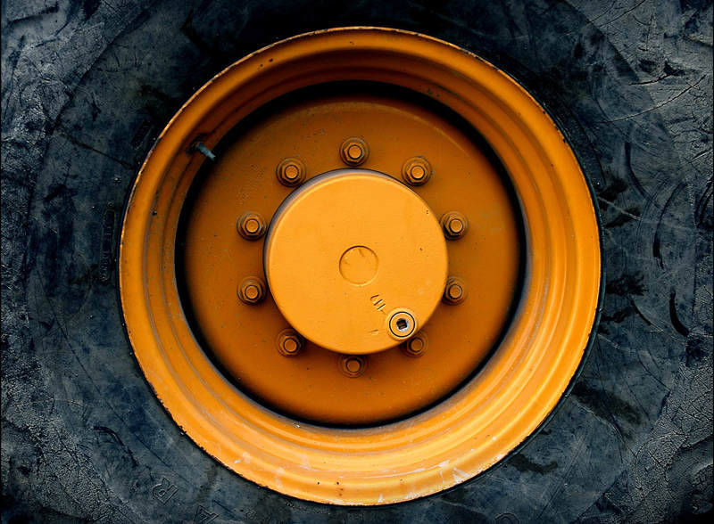 otr wheels