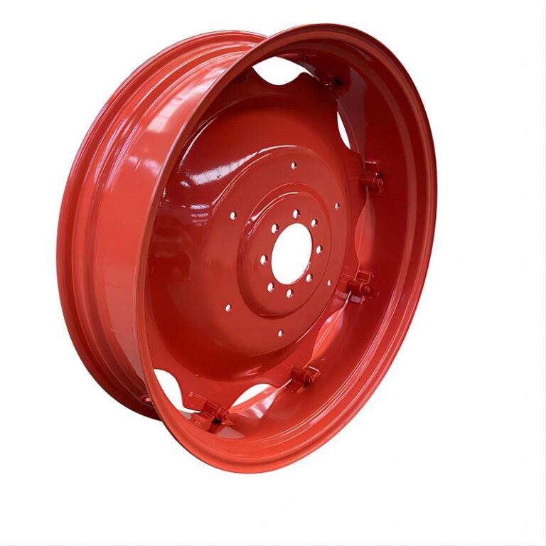 W15x38 inch tractor wheel rims 7