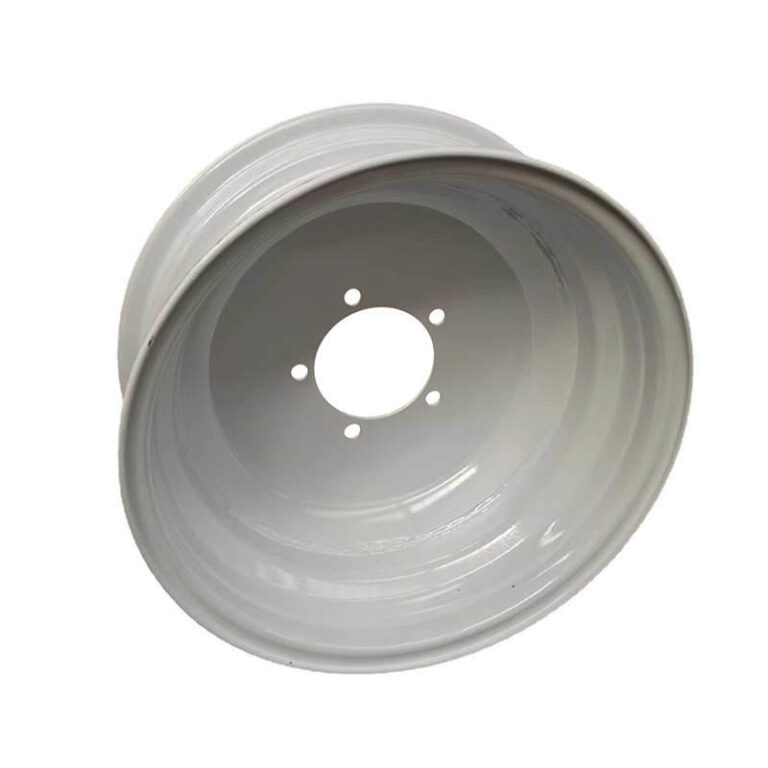 16 inch trailer wheel rim 5