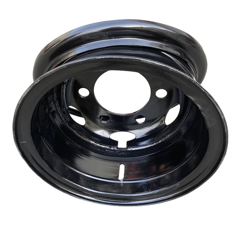 truck wheel rims01