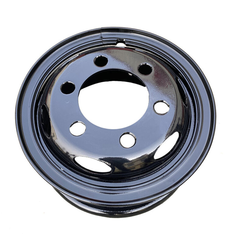 truck wheel rims03