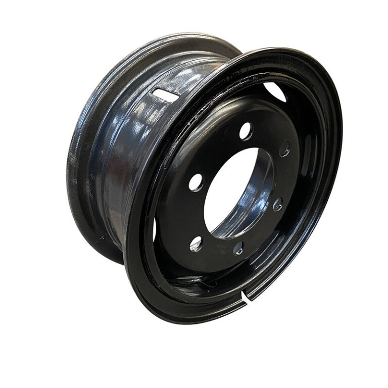 truck wheel rims08