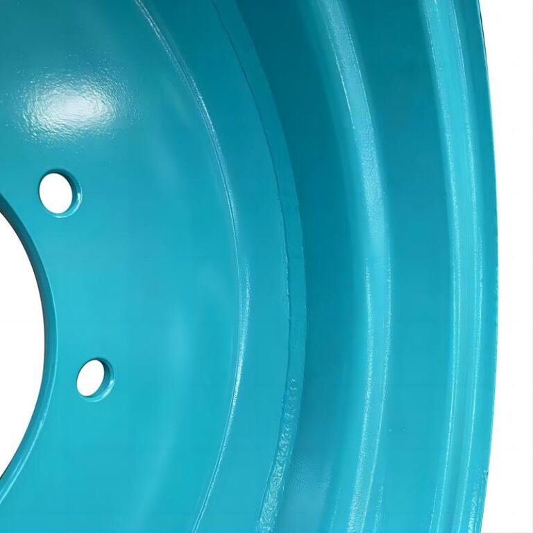 Tractor rims 1 (6)